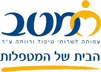 מטב לוגו