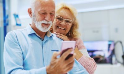  רשימת ההנחות והטבות לגיל השלישי